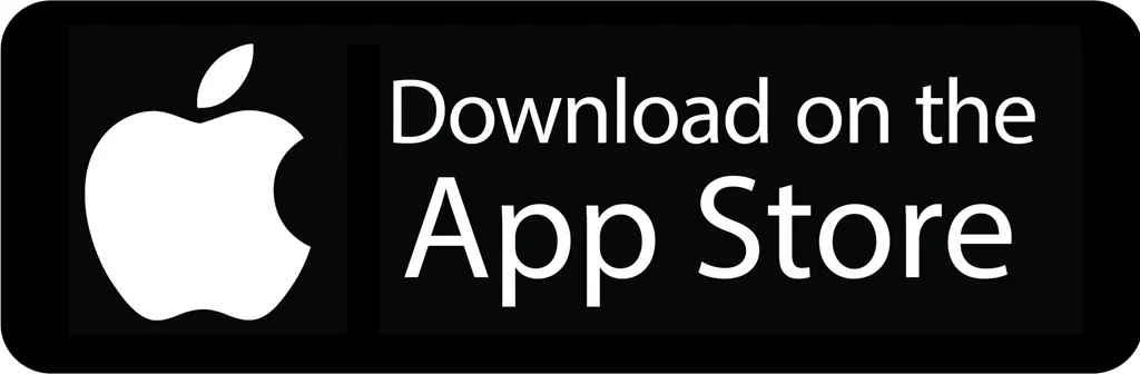 app store - موفراتي